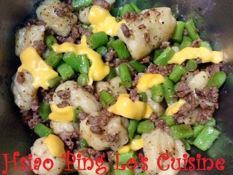 Ë«ÈéÀÒºÚºú½·ÒåÊ½Ãæ¸í´ñµÄ×ö·¨