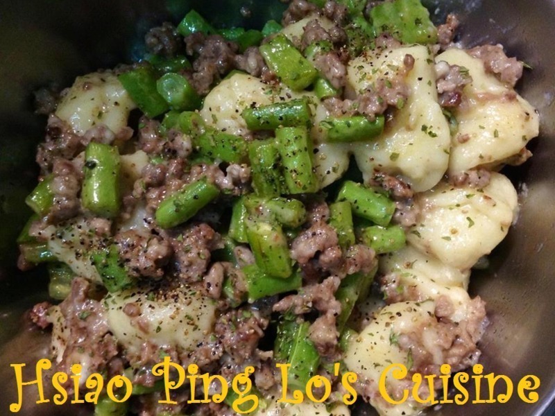 ˫���Һں�����ʽ����������