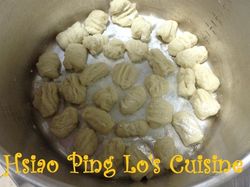 ˫���Һں�����ʽ����������