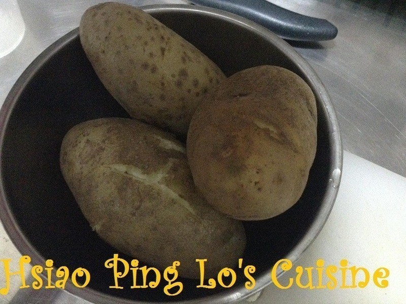 ˫���Һں�����ʽ����������