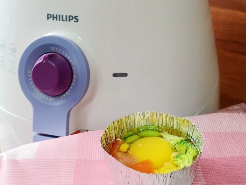 ��԰�߲˿�������������ը����������