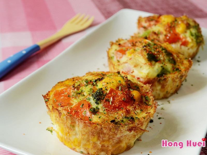 ��԰�߲˿�������������ը����������