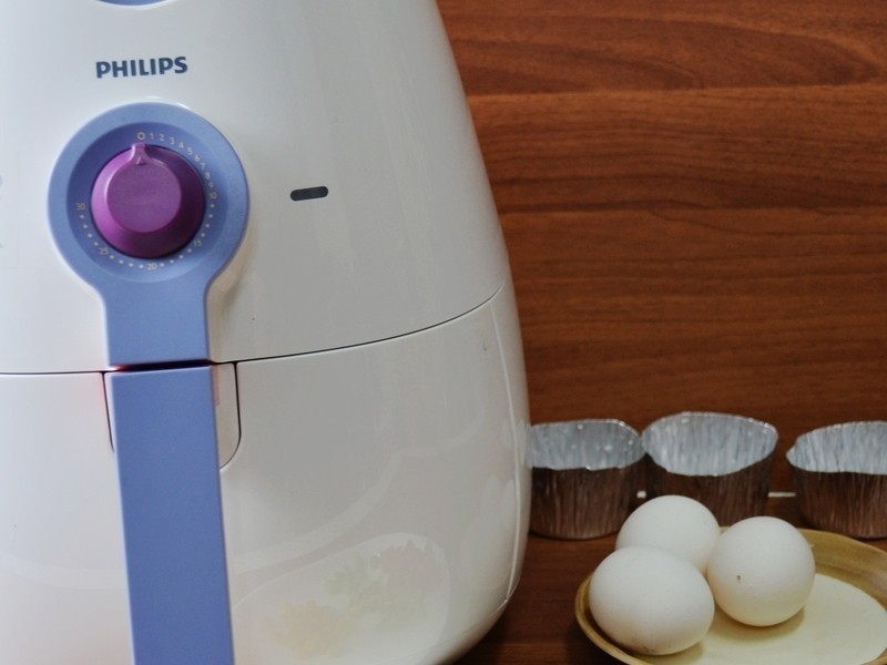 ��԰�߲˿�������������ը����������