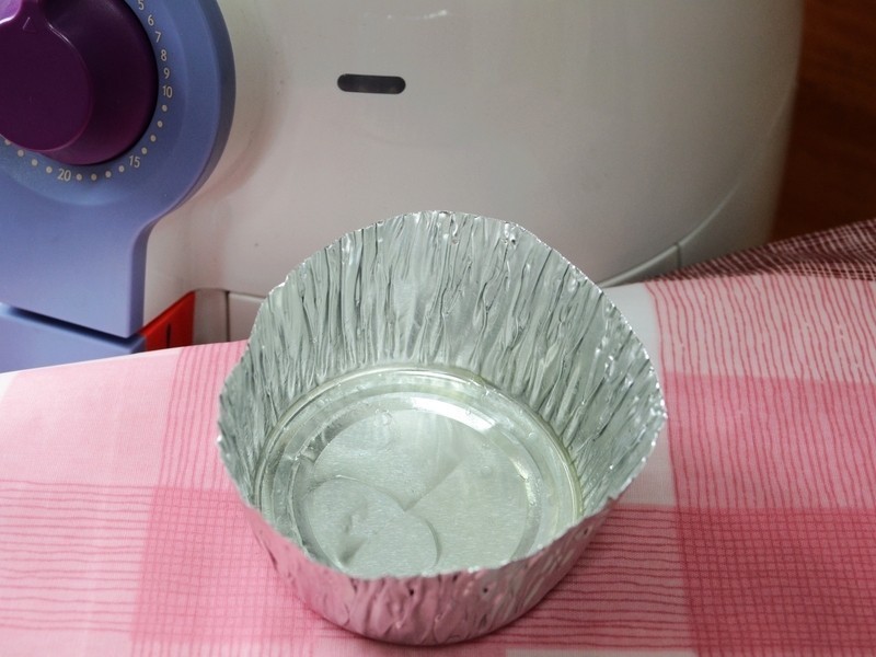 ��԰�߲˿�������������ը����������