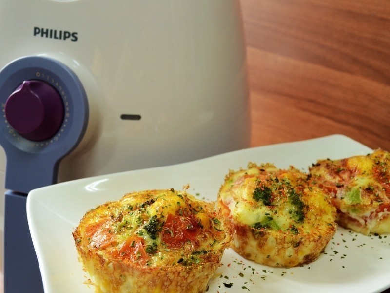 ��԰�߲˿�������������ը����������