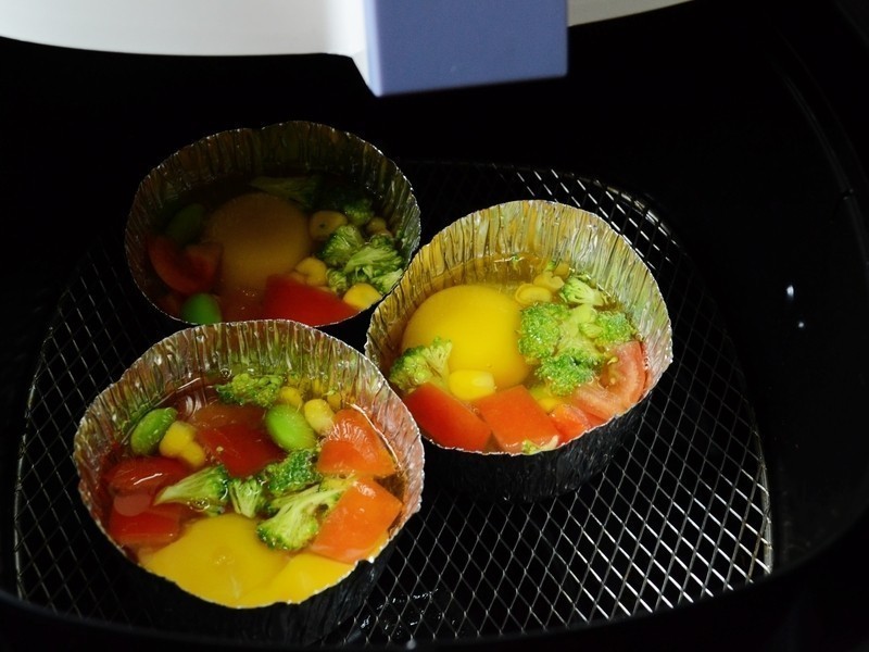 ��԰�߲˿�������������ը����������