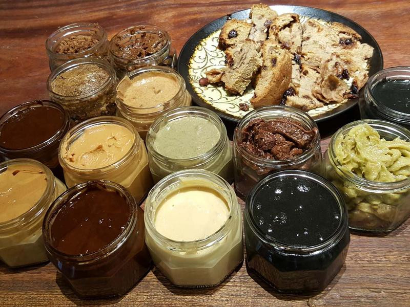 �����ۺϼ����������