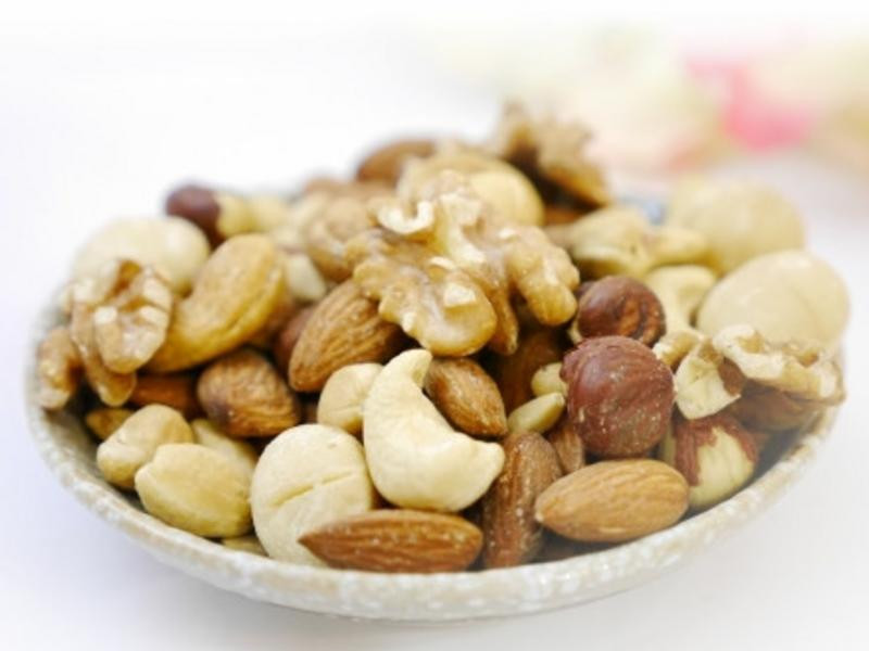 �����ۺϼ����������