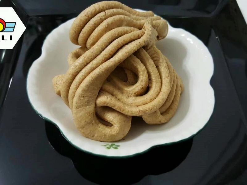 �����ۺϼ����������