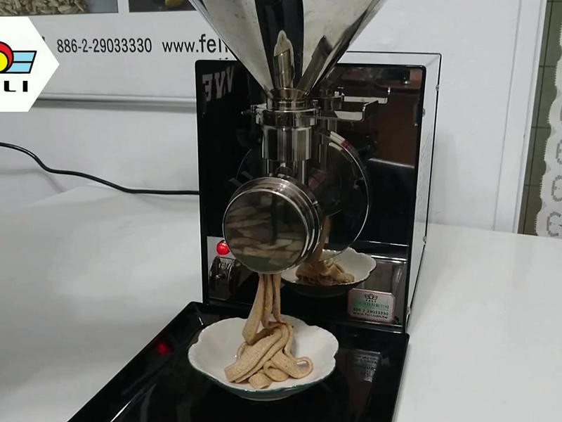 �����ۺϼ����������