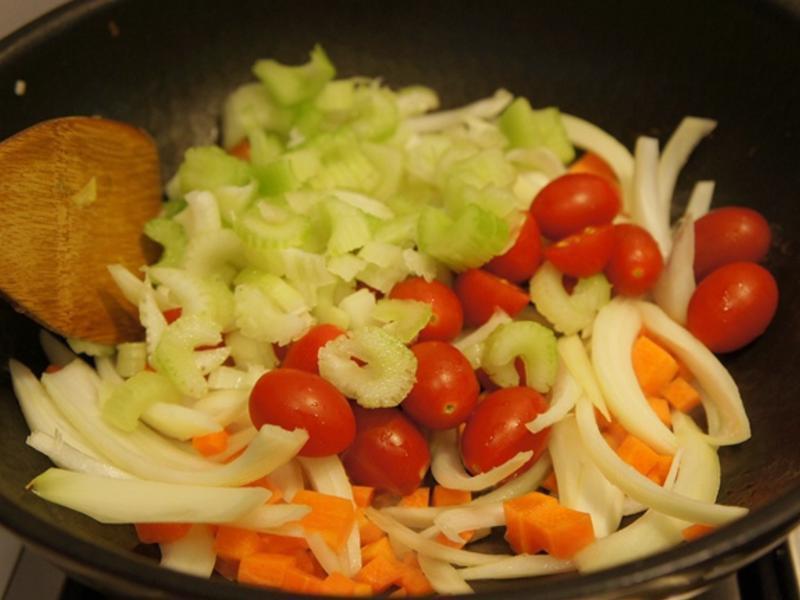 VIVI Խ��Խ�ݵ���ʽ�߲���������