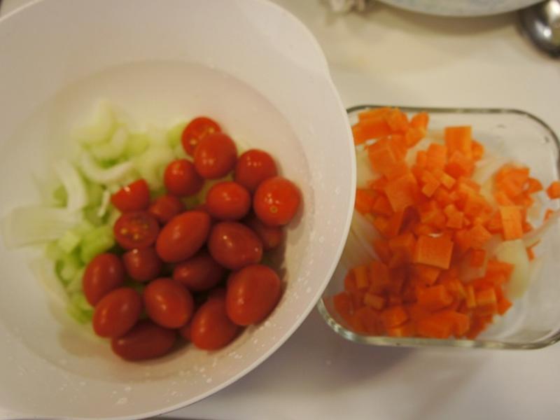 VIVI Խ��Խ�ݵ���ʽ�߲���������