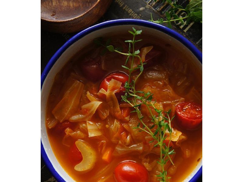 VIVI Խ��Խ�ݵ���ʽ�߲���������