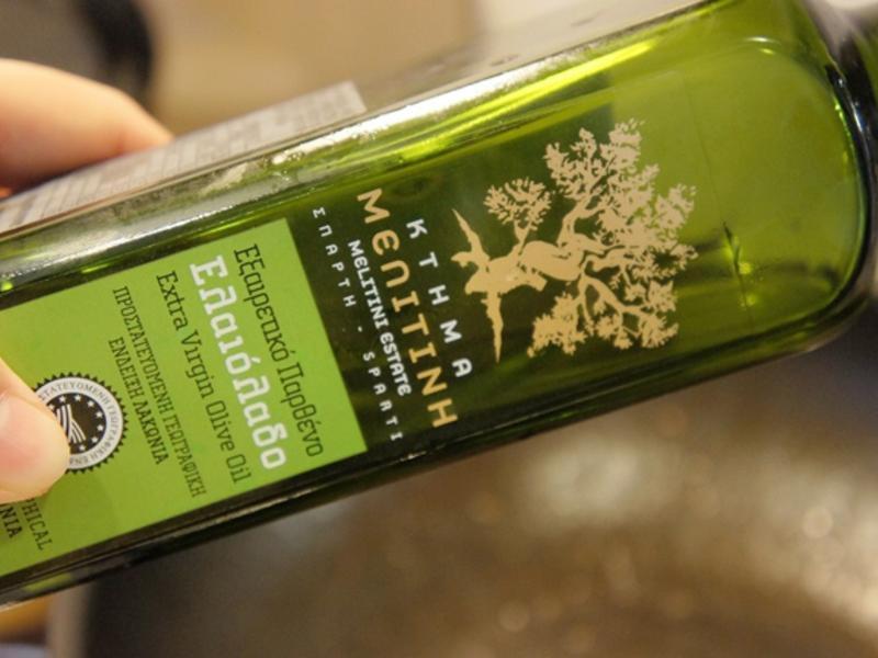 VIVI Խ��Խ�ݵ���ʽ�߲���������