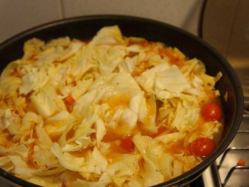 VIVI Խ��Խ�ݵ���ʽ�߲���������