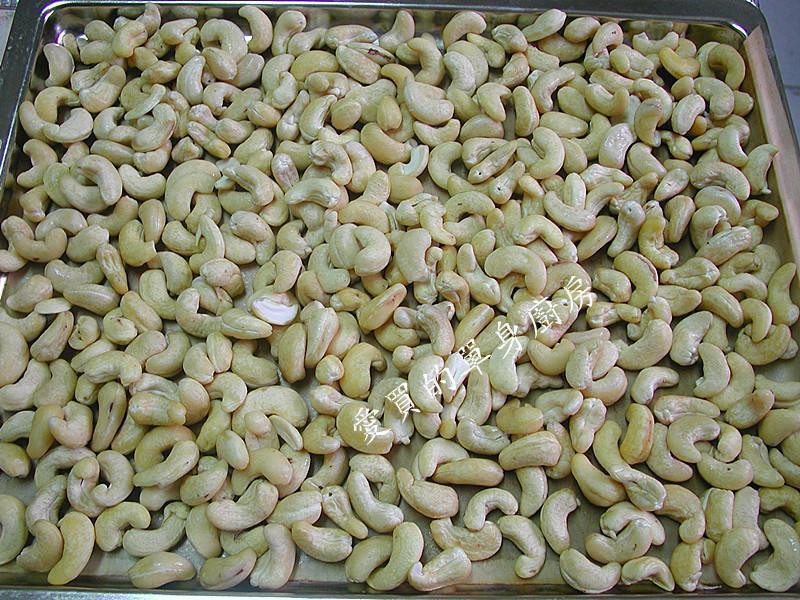 ��˪����������