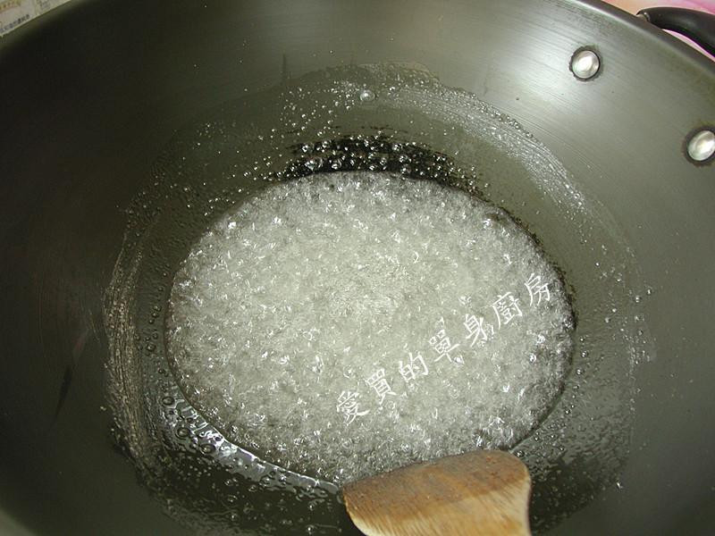 ��˪����������