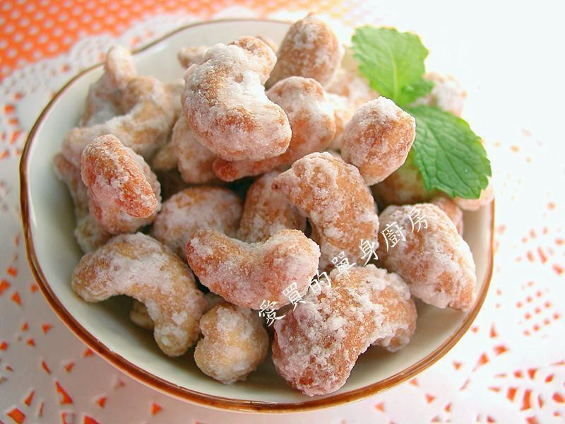 ��˪����������