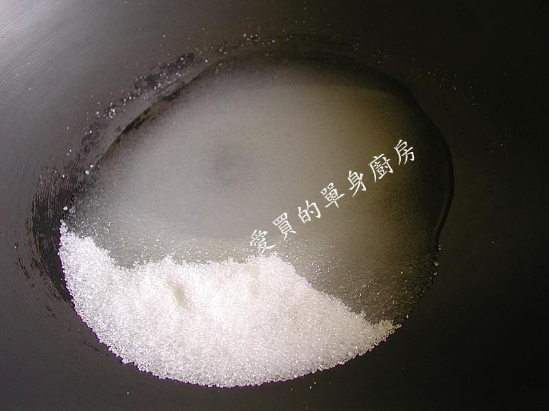 ��˪����������