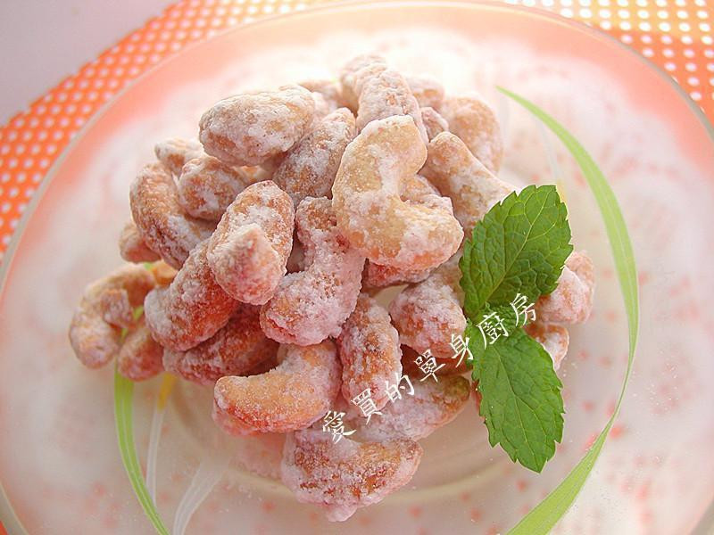 ��˪����������