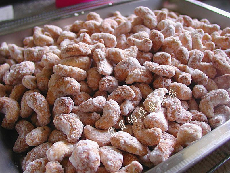 ��˪����������