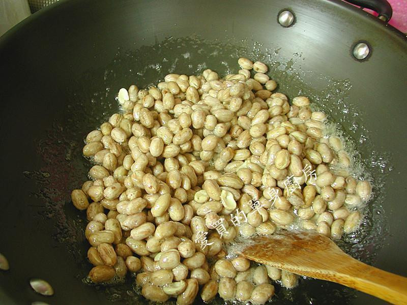 ��˪����������