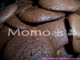 �ɿ�����������