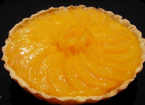 ���ҹ������������