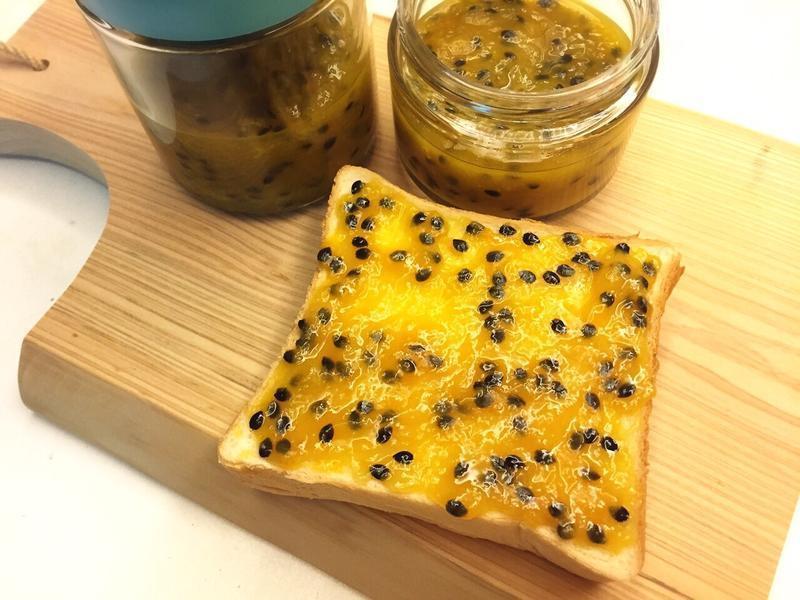 ��������ֹ���������