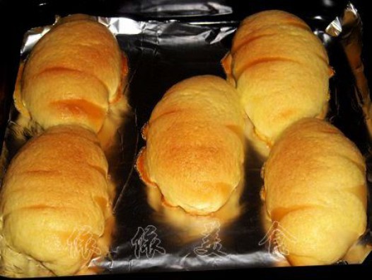 ������ī�������������