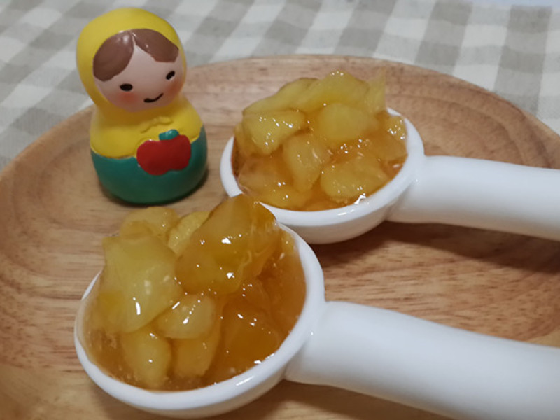 ƻ������DIY������