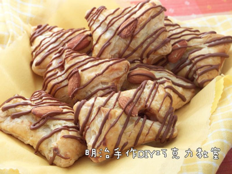 �ɿ��������ɵ�����