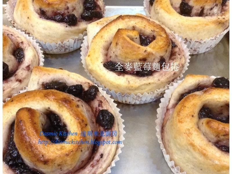 ȫ����ݮ������������