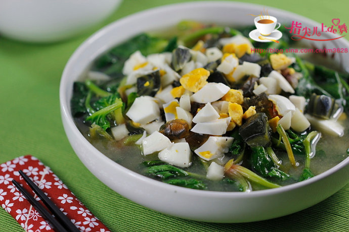 �����������زˡ����������˵�����