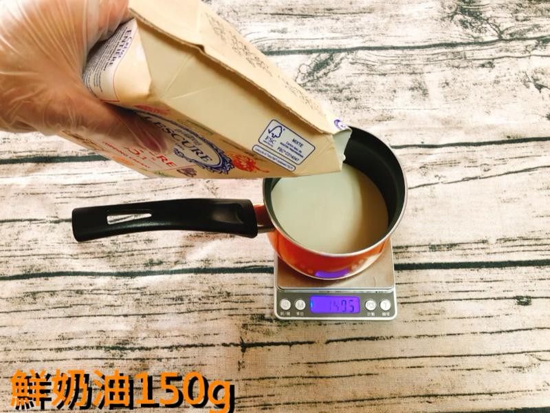 ����ӣ���ɿ���������