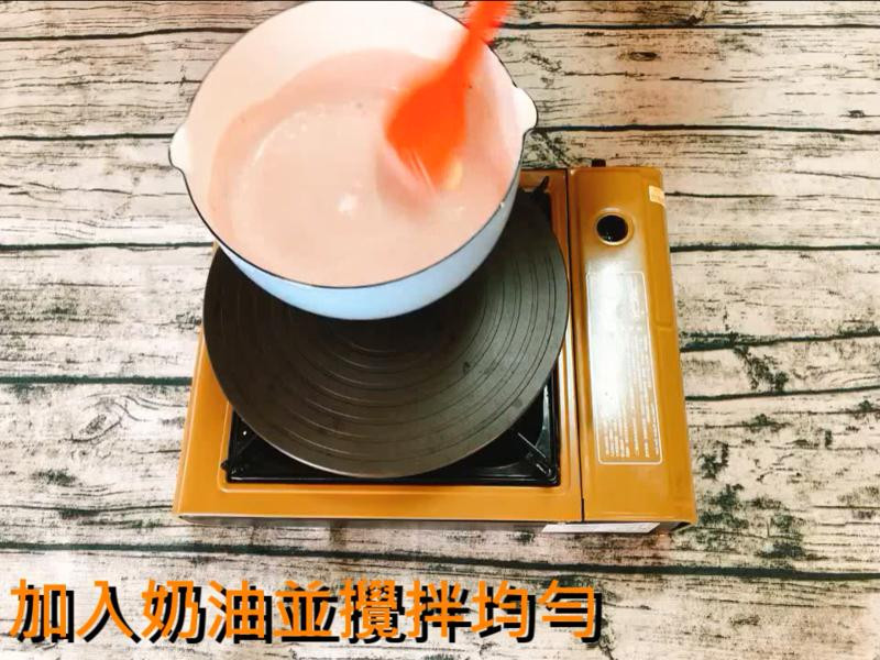 ����ӣ���ɿ���������