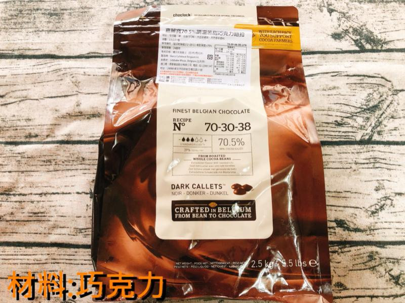 ����ӣ���ɿ���������