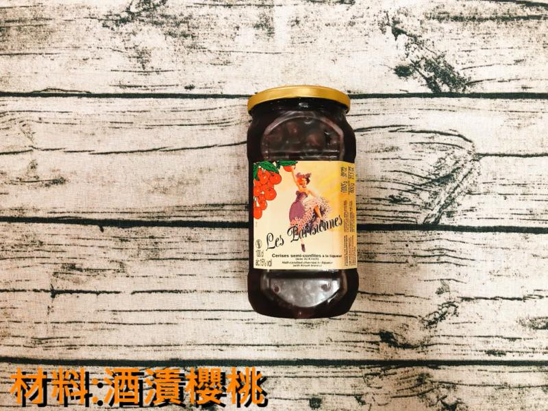 ����ӣ���ɿ���������