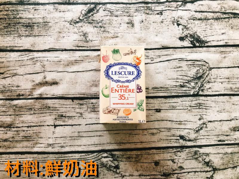 ����ӣ���ɿ���������