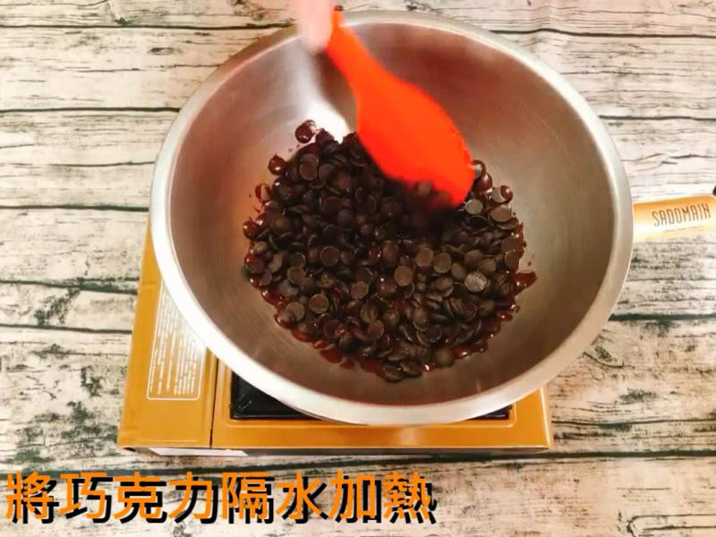 ����ӣ���ɿ���������