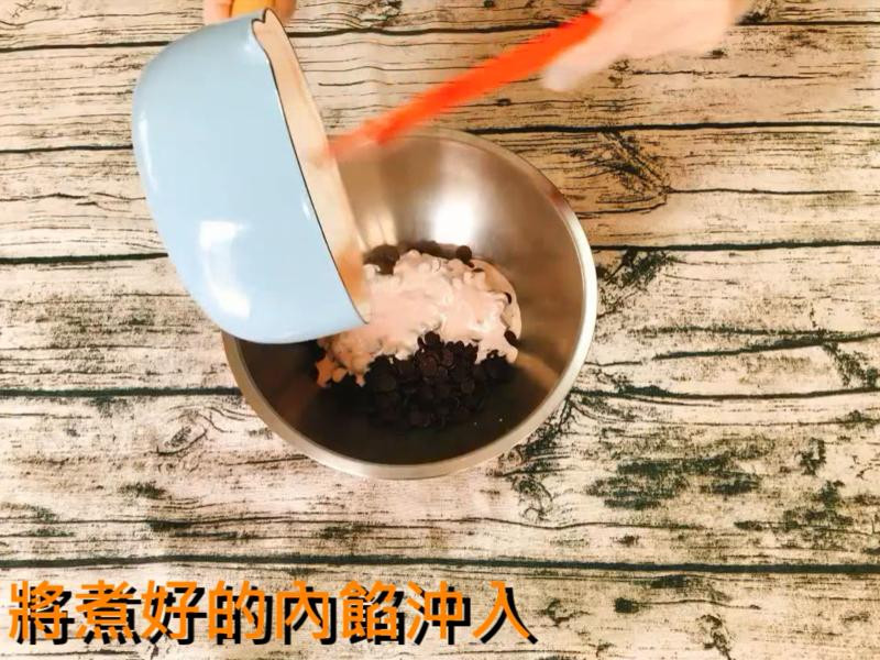 ����ӣ���ɿ���������