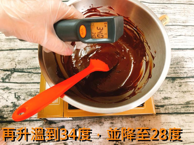 ����ӣ���ɿ���������