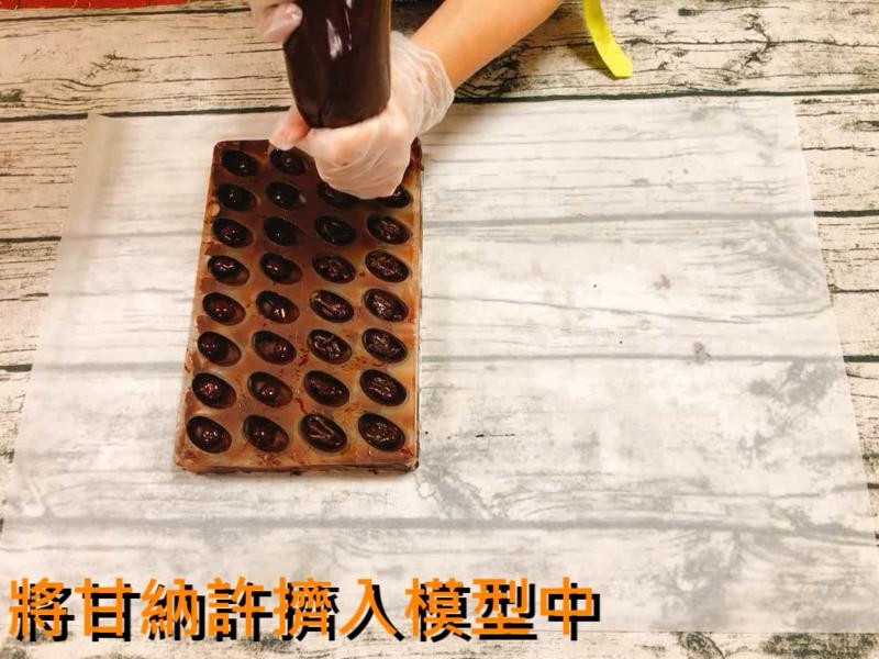 ����ӣ���ɿ���������