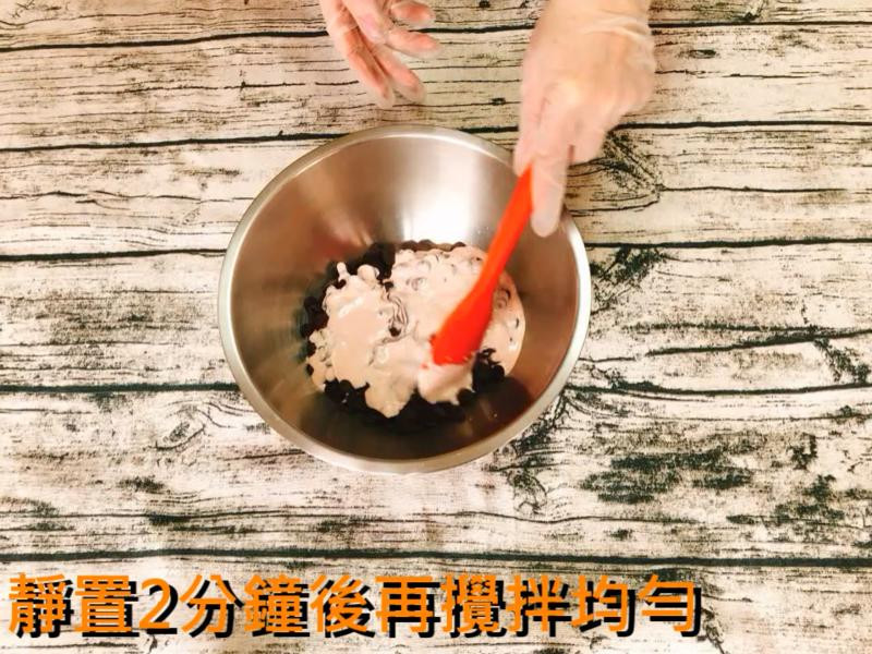 ����ӣ���ɿ���������