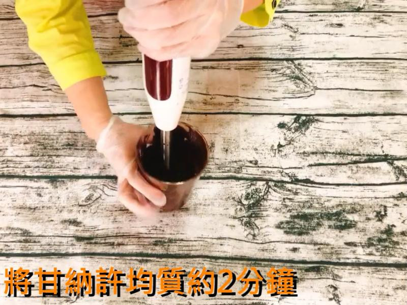 ����ӣ���ɿ���������