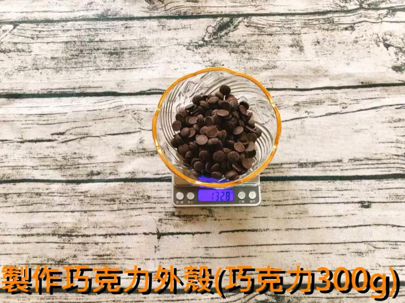 ����ӣ���ɿ���������