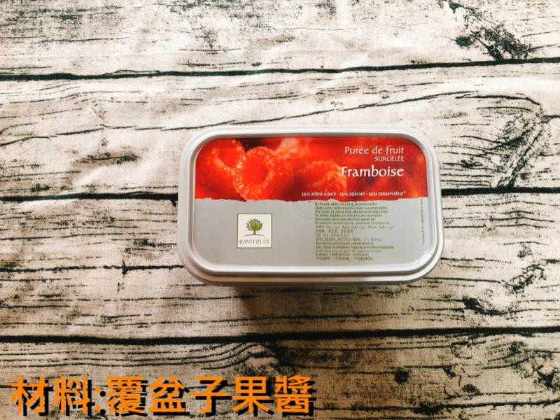 ����ӣ���ɿ���������