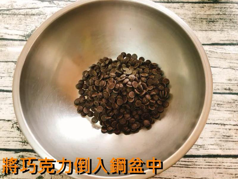 ����ӣ���ɿ���������