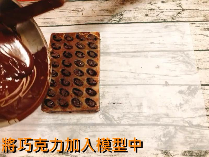 ����ӣ���ɿ���������