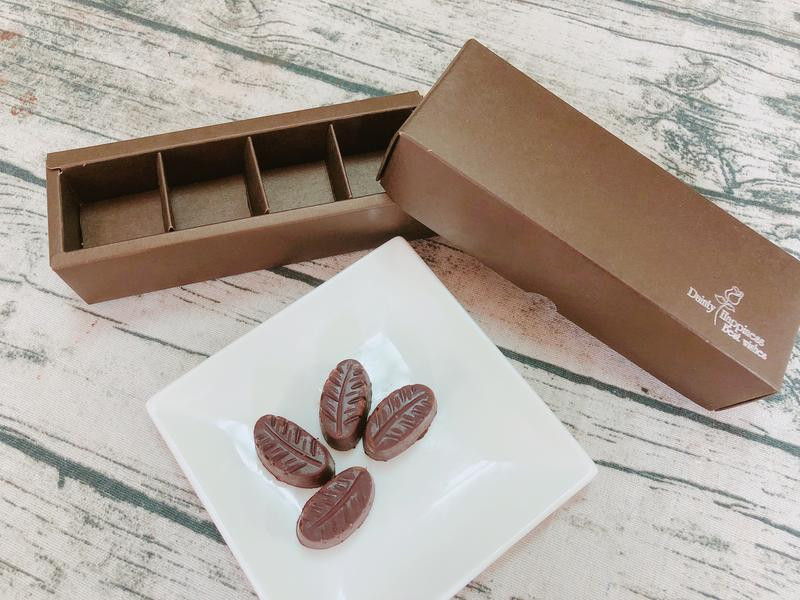 ����ӣ���ɿ���������